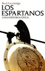 Los espartanos