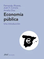 Economía pública