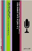 La radio que convence