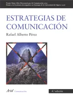 Estrategias de comunicación