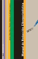 Manual de Redacción Ciberperiodística