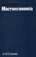 Macroeconomia