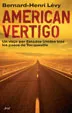 American Vertigo