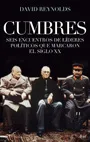 Cumbres