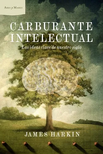 Carburante intelectual