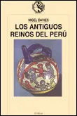Los antiguos reinos del Perú