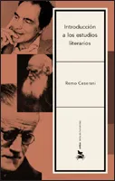 Introducción a los estudios literarios