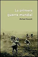 La primera guerra mundial