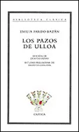 Los Pazos de Ulloa