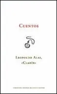 Cuentos