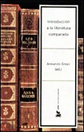 Introducción a la literatura