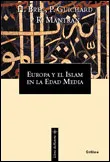 Europa y el Islam en la Edad Media