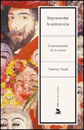 Representar la existencia