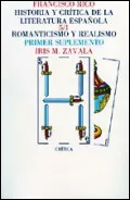 Vol. 5: Romanticismo y realismo