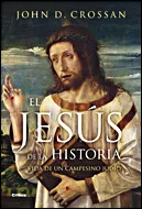 El Jesús de la Historia