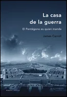 La casa de la guerra