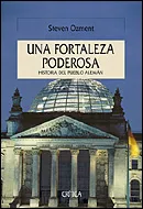 Una fortaleza extraordinaria