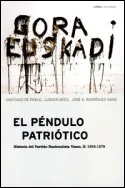 El péndulo patriótico, 2