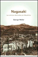 Nagasaki