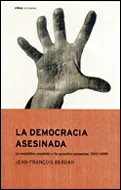 La democracia asesinada