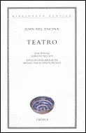 Teatro