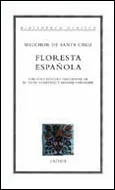 Floresta española