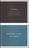 «Fígaro»