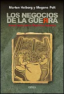 Los negocios de la guerra
