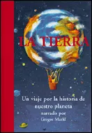 La Tierra