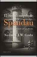 El oscuro mundo de Spandau