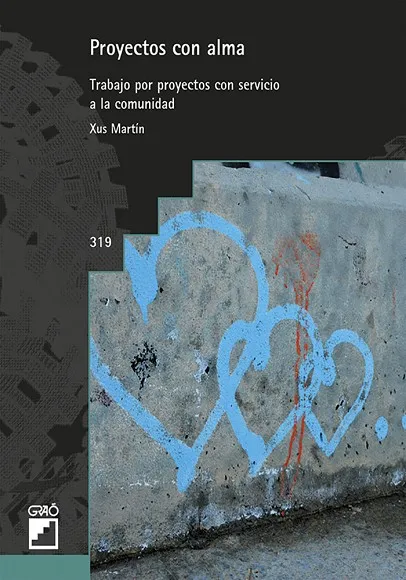 Guía pedagógica del Programa de Refuerzo Educativo