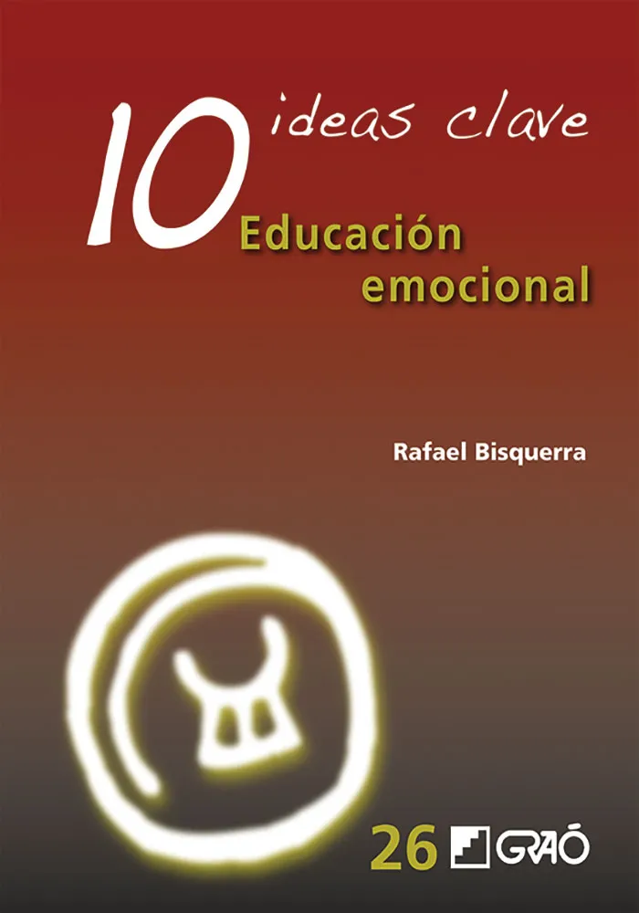Educación emocional