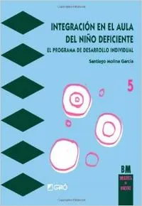 Integración en el aula del niño deficiente