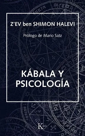 Kabala y psicología