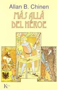 Más allá del héroe