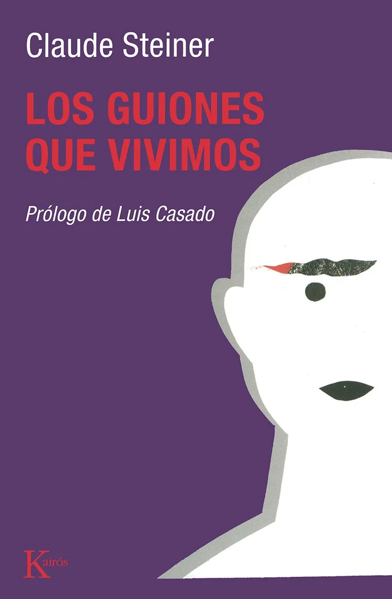 Los guiones que vivimos