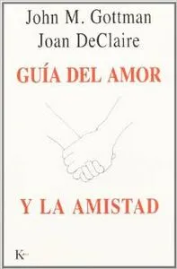 Guía del amor y la amistad