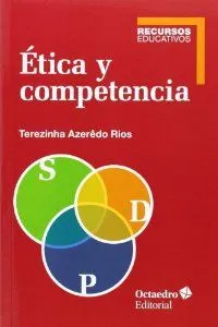Ética y competencia