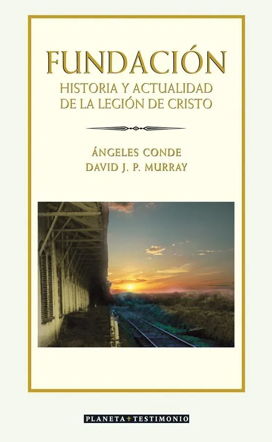 Fundación