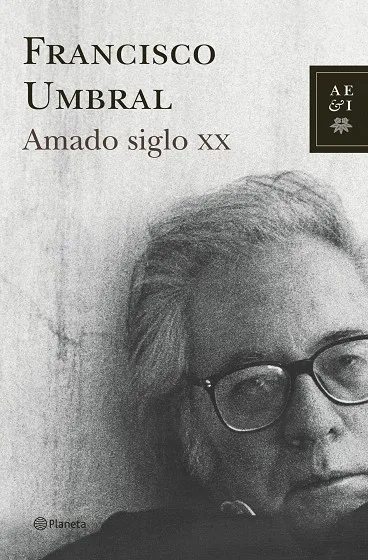 Amado siglo XX