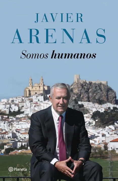Somos humanos