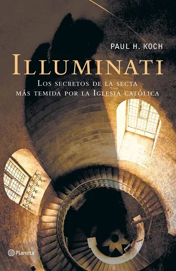 Illuminati