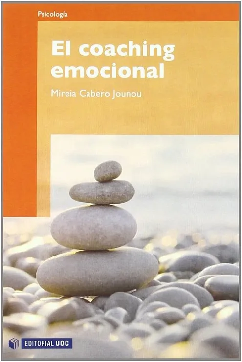 El coaching emocional