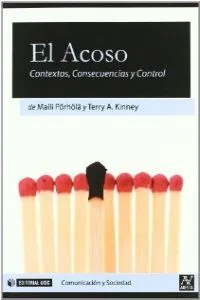 El Acoso