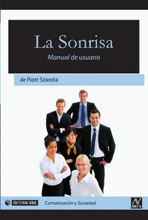 La Sonrisa