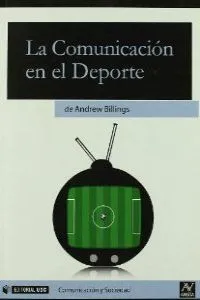 La comunicación en el deporte