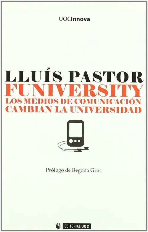 FUNIVERSITY