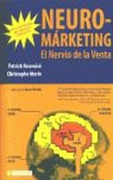 Neuromárketing