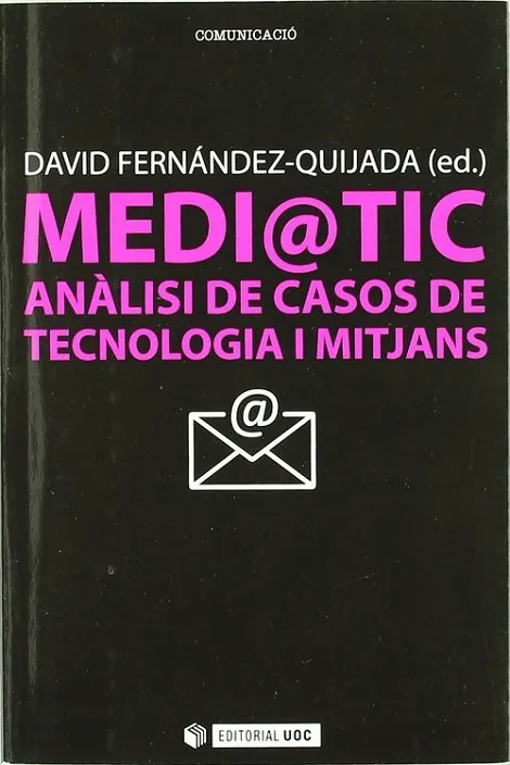 Medi@TIC