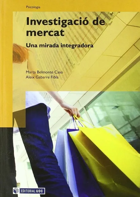 Investigació de mercat
